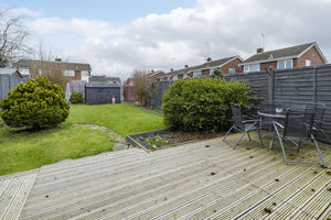 Garden- click for photo gallery